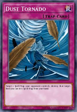 Tornado de Pó